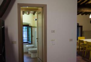Country Home Lonato