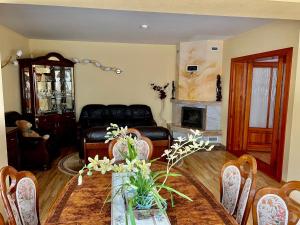 Gedimino Apartamentai