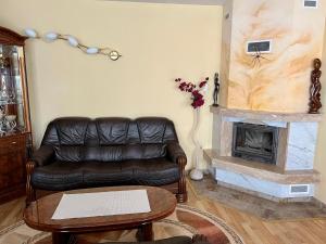 Gedimino Apartamentai