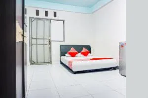 Pondok Elite 888 - Gusung