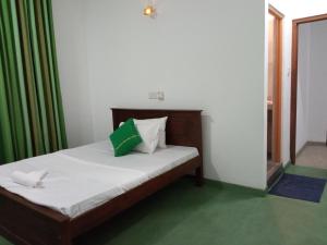Ridmi Home Stay