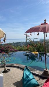 Villa Reva Bali