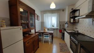 Appartamento Da Castlin
