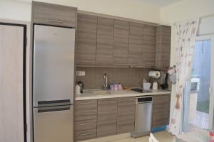 2 Bed-Sleeps4-Garden-Parking-Pets-AirCon
