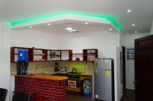 La Posada de Joselito