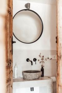 Ca la Vall - Your Mediterranean Stay