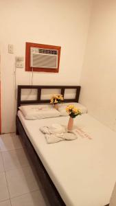 WJV INN LILOAN