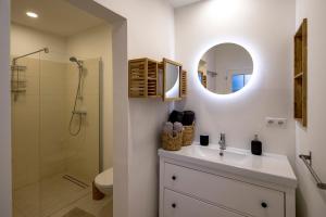 Studio Loft Murau - im Herzen der Altstadt