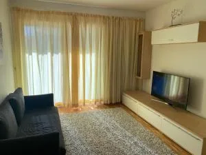 Luxurious and distinctive new-build apartment in Mainz's charming Oberstadt district - Klein-Winternheim