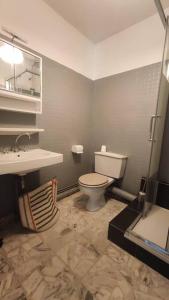 Appartements Tres bel emplacement pour cet appartement : photos des chambres