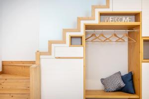 Palamì - Polignano a Mare Holiday House