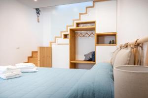 Palamì - Polignano a Mare Holiday House