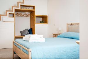 Palamì - Polignano a Mare Holiday House