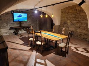 Ferienwohnungen Appartementhaus Hohe Tauern