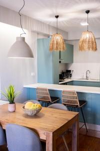 Chania Central Apartment
