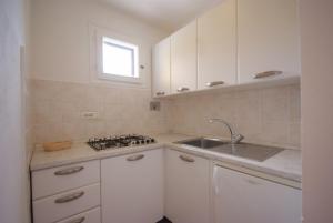 Residence Villa Morcone