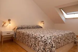 Apartamento a estrenar en A Pobra do Caramiñal - Gándara