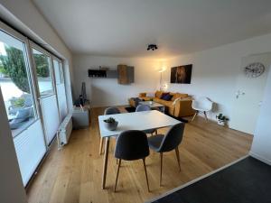 Traum Berg - Koppelberg 1