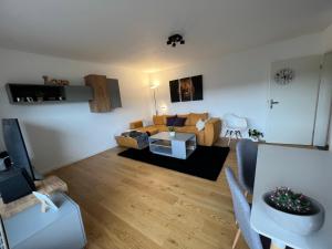 Traum Berg - Koppelberg 1