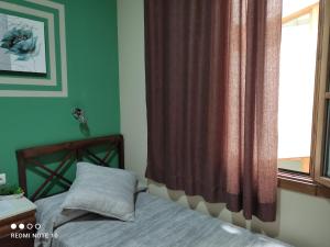 Hostal Puerta Carmona