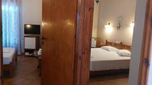 Hotel Evripides