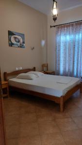 Hotel Evripides