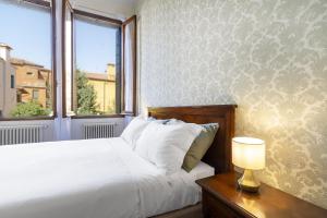 Residenza Centopietre - Dorsoduro by Wonderful Italy