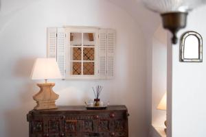 BGItalianVacation - Domus di Pitrizza img59