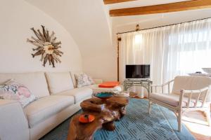 BGItalianVacation - Domus di Pitrizza img62
