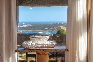 BGItalianVacation - Domus di Pitrizza img68