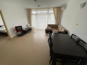 Holiday Apartments Grand Kamelia