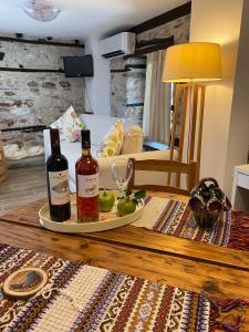 Elia & Meli Studio
