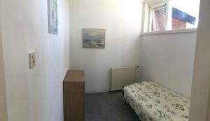 Landgoed Swaensborgh