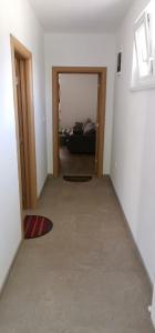 Apartmani Park Vrdnik