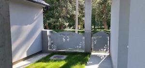 Apartmani Park Vrdnik