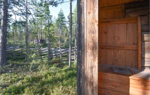 2 Bedroom Amazing Home In Moranunäs