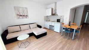 Apartman Anita