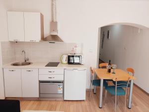 Apartman Anita