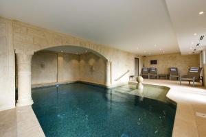 Hotels Alexain Hotel Restaurant & Wellness - Colmar Ouest : photos des chambres