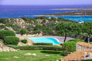 BGItalianVacation - Domus di Pitrizza img79