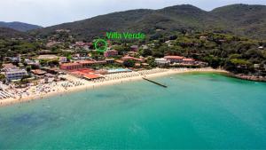 obrázek - Villa Verde