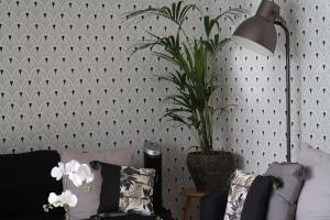 Apartamento frente al mar