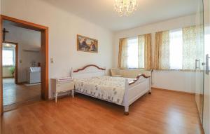 Ferienhaus St Leonhard Walde