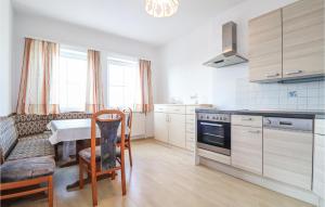 Ferienhaus St Leonhard Walde