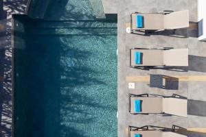 Sunnyside Villas, Just Steps to the Beach & Restaurants, By ThinkVilla