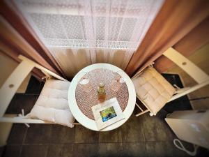 Private Place to Stay self check in-nonstop- NETFLIX-WIFI