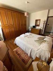 Casa Donatella