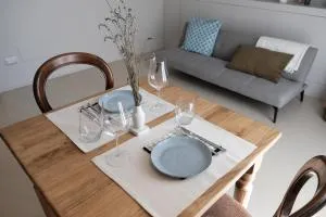 AURELIA APARTMENT - Conventello