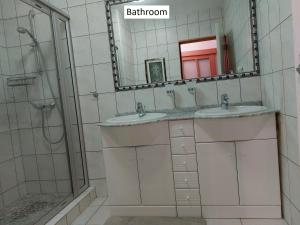 Central Self Catering