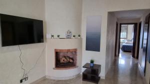 My Cosy Place Rabat - Skhirat 2min de la plage avec Piscine